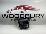 2014-2015-2016-2017 Odyssey Audio Equipment Radio Market Controls Ex-l Used. Price: $174.99.