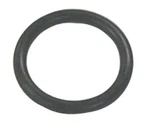 Sierramarine 18-7178 Johnson/evinrude O-rings, Omc 320140 New. Price: $20.23.