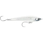 Rapala X-rap Magnum Stick 17 Hd Ghost New. Price: $39.22.