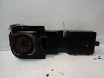 1993 Caprice Left Front Speaker - F36 112280 Used. Price: $32.89.