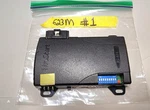 Used Astrostart RS-623 Remote Main Module 623M, #1 New. Price: $15.00.