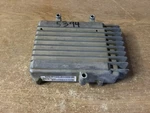 Jeep Grand Cherokee P56041814AD Transmission Control Module (5394) Used. Price: $30.00.