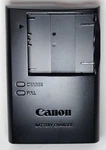 Canon Oem CB-2LF Battery Charger For NB-11LH-BULK Packaging New. Price: $14.95.