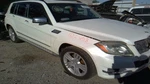 Audio Equipment Radio 204 Type GLK250 Fits 13-14 Mercedes Glk-class 31066011 Used. Price: $199.26.