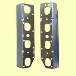 Mahle Original MS19832 Exhaust Manifold Gasket Set #5793 AMZ40 New. Price: $40.20.