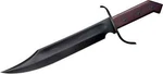 Cold Steel 1917 Frontier Bowie Hardwood Black Fixed Blade Knife Sheath - 88CSAB New. Price: $118.99.
