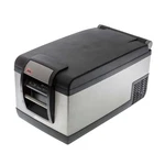 Arb For Fridge 63 Quart Classic Series Plug Usa Spec New. Price: $1244.00.
