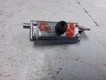 2023 Ford F350SD Lane Keep Assist Camera Oem Part Number ML3T19H406AD Used. Price: $141.95.