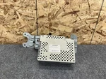 Lincoln Corsair 2021-2022 Radio Audio Receiver Oem Used. Price: $84.96.