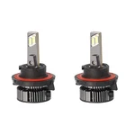 Heise HE-H13PRO Series Led Kit Dual Beam New. Price: $149.99.