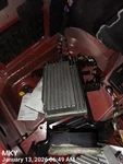 Amplifier Oem 2018 Bmw 430I 1YR Wrnty Used. Price: $250.00.