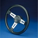 Davis Instrument 9999555 Rudder Position Indicator New. Price: $37.95.