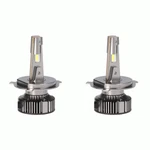 Heise HE-H4PRO / (9003) Series Led Kit Dual Beam 16,000 Lumens **new**. Price: $152.99.