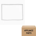 72583711-A For Amana Refrigerator Freezer Door Gasket Part # Model NR1213 New. Price: $169.29.