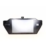 2014 Acura Rlx Upper Information Display Screen Part Number 594-01762 Used. Price: $69.99.