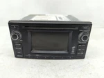 2011 Subaru Forester Am Fm Cd Player Radio Receiver Aboul Used. Price: $90.80.