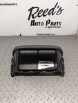 18-23 Mitsubishi Eclipse Cross Dash Radio Bezel Display Cover 18216 1169827 Used. Price: $65.00.