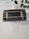 Sportage 2014-2016 Audio Equipment Radio W/o Navigation 961503W160DC9 Used. Price: $56.99.