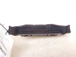 99-03 Toyota Solara Instrument Digital Clock Used. Price: $99.99.