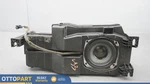 2007-2014 Cadillac Escalade Subwoofer Speaker Sound Factory Assembly Oem 274307 Used. Price: $58.85.