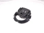 2019-2023 Mercedes-benz C300 Front Grille Milliwave Distance Radar 205-888-02-00 Used. Price: $223.44.