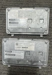Lot Of 2022-2024 Acura Rdx Front Windshield Lane Assist Camera Units M2 New. Price: $285.00.