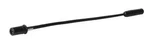 Best Kits BAA21 02-18 Chrysler/dodge/jeep/ford/gm Oem Radio Aftermarket Antenna New. Price: $12.00.