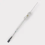 Shakespeare 396-1 Classic 5FT Marine Vhf Antenna 3DB **new**. Price: $119.99.