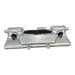 2017 Land Rover Discovery Front Camera HPLA19H406BH Factory Oem Replacement Used. Price: $99.00.