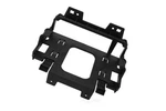Telematics Interface Module Bracket New. Price: $35.37.