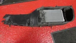 68 72 Chevelle Malibu Gm Body Heater Box Assembly Non Ac Oem Complete Qs Used. Price: $99.99.
