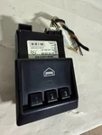 Bmw E53 E38 E39 528I 530I 535I 540I M5 740IL 750IL X5 Garage Gate Remote Control Used. Price: $99.99.