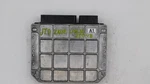2012 Make: Toyota Model: Prius V 1.8L Oem Ecu 89661-47360 Used. Price: $22.49.