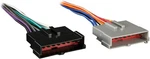 Metra 70-1770 Compatible With Mazda, Jaguar, Nissan, Mercury, Ford, Lincoln Vehi New. Price: $28.07.