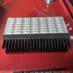 2004 Lexus RX330 Radio Audio Amplifier Pioneer Oem Id 86100-48010 05 06 Used. Price: $170.00.