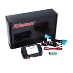Kleinn RSGM7 Remote Starter New. Price: $299.99.