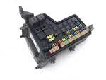 Integrated Power Distribution Fusebox Tipm Control Module Fits 02-03 Ram Truck Used. Price: $119.95.