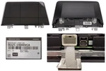 Oem 2018-2021 Genesis G70 Front Display Monitor Screen 96525G9000VCA New. Price: $637.95.