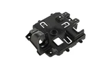 Genuine Gm Bracket 85549873 New. Price: $28.43.