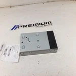 Audio Equipment Radio Amplifier With Navigation Fits 13 Lexus CT200H 618637 Used. Price: $370.00.