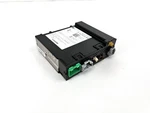 2018 2019 2020 Chevrolet Impala Radio Receiver Module 84361173 Oem A7 Used. Price: $119.99.