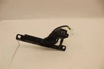 Park Assist Part Nissan Rogue 11 12 13 14 15 Camera 284421VK0B 893673 Used. Price: $74.99.