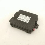 2016 Renegade 449733515 Compass Module Used. Price: $74.99.