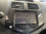 2013-2015 Chevy Spark Radio Receiver Unit Id 42357722 Oem Used. Price: $166.95.