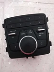 Audio Equipment Radio Control Console Mounted Fits 18-20 Q5 670948 Used. Price: $140.39.