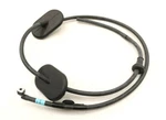 New Oem Ford Rear Liftgate Wiper Washer Hose CM5Z-17408-A Focus Hatchback 12-18. Price: $25.30.