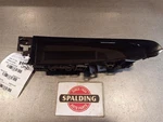 BBM2611J0D Screen Display From 2010 Mazda 8736776 Used. Price: $83.94.
