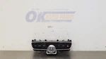 Mercedes Benz Amg C63S W205 Dash Mounted Radio Control With Clock 2138271400 Used. Price: $229.50.