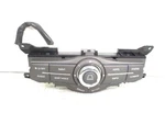 2018-2020 Nissan Armada Audio Navigation Media Control For Display Screen Oem Used. Price: $246.98.