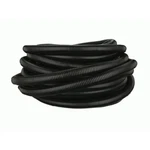 Installbay SLT122 Split Loom Tubing 1/2 Inch Diameter 200 Ft Dispenser Box New. Price: $65.45.